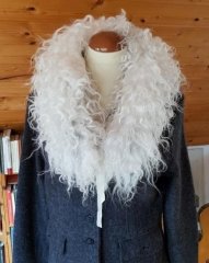 Gotland_Schal_weiss