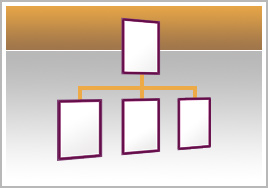 sitemap-pelzart