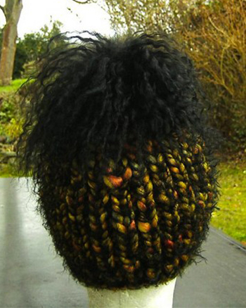 Bommel